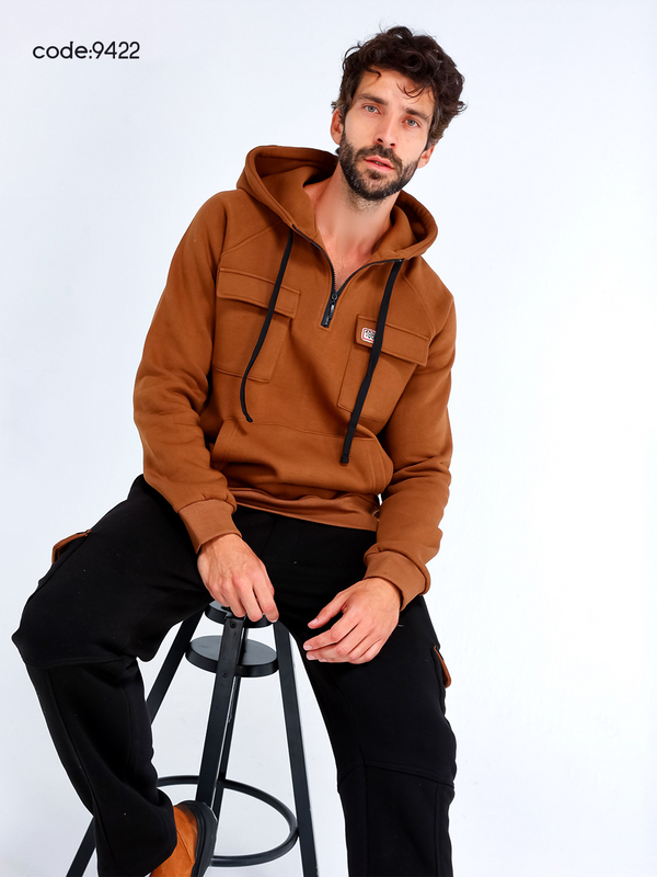 طقم out fit شتوي2 قطعة