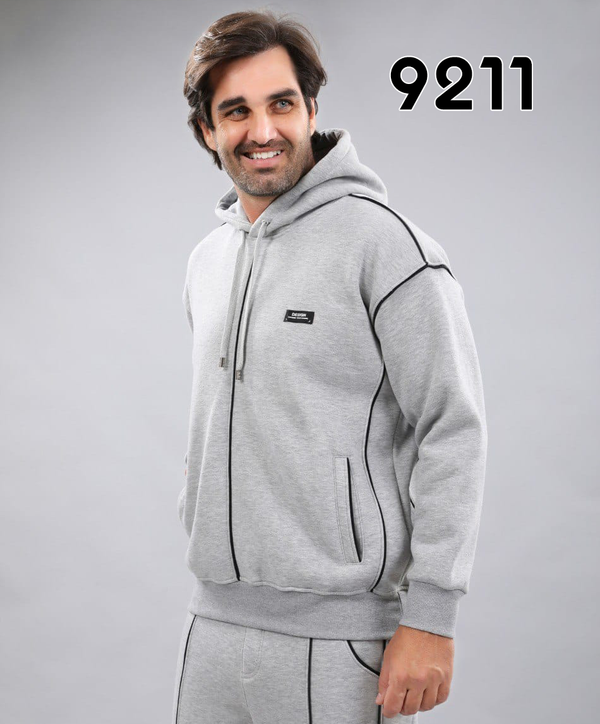 طقم out fit شتوي2 قطعة&nbsp;