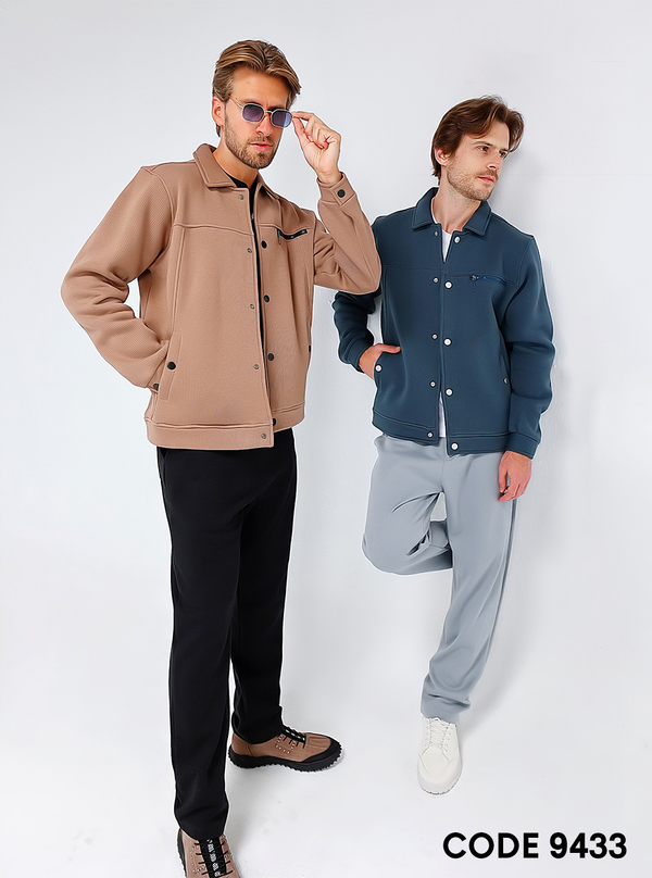 طقم out fit شتوي3 قطع