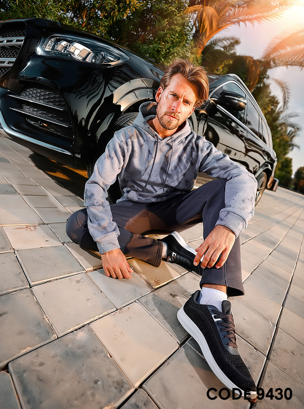 طقم out fit شتوي2 قطعة.