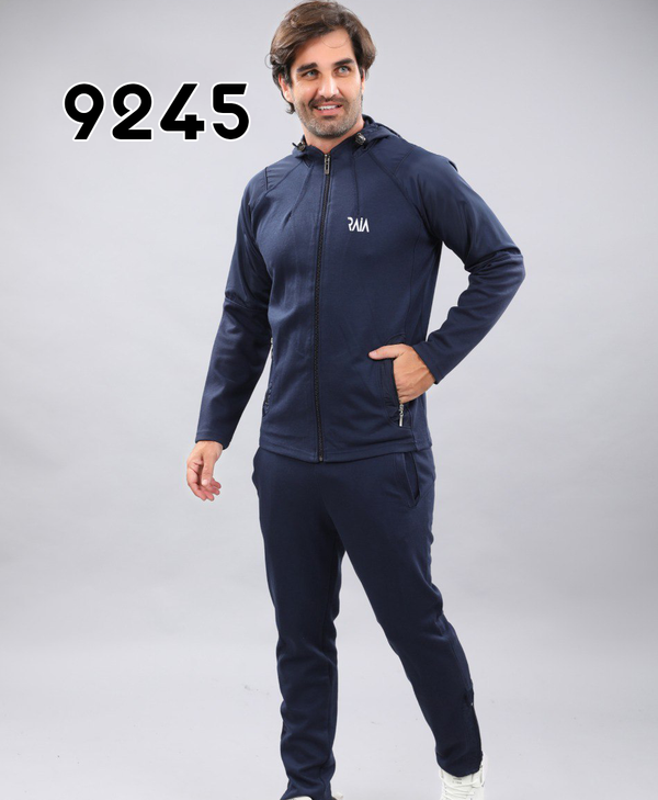 طقم out fit شتوي2 قطعة
