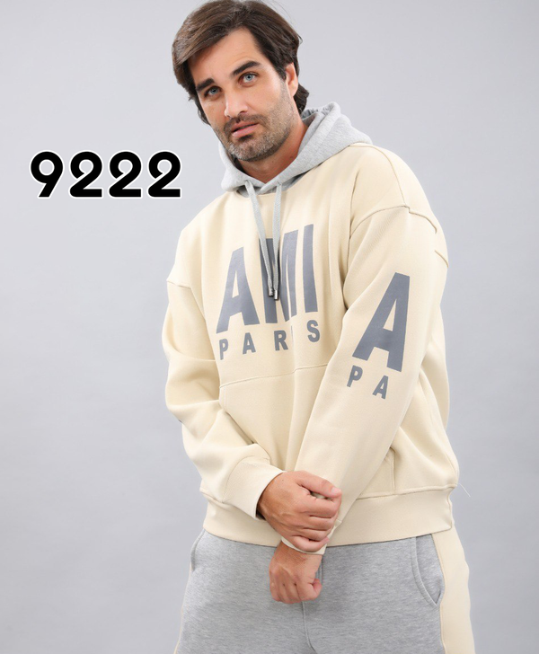 طقم out fit شتوي2 قطعة