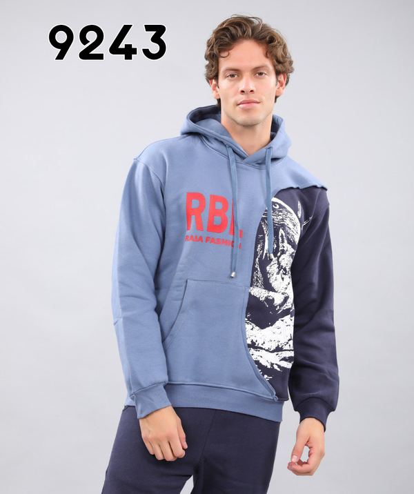 طقم out fit شتوي2 قطعة