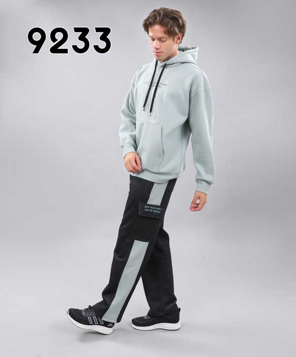 طقم out fit شتوي2 قطعة&nbsp;