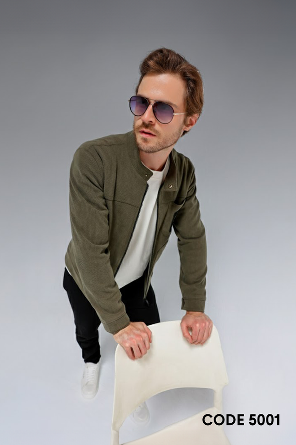 طقم out fit شتوي3 قطع