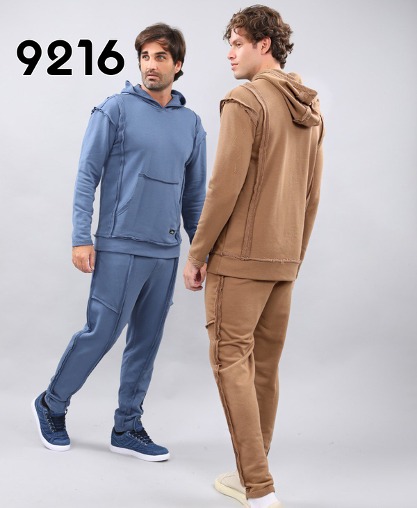 طقم out fit شتوي2 قطعة&nbsp;
