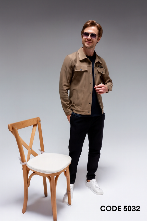 طقم out fit شتوي3 قطع