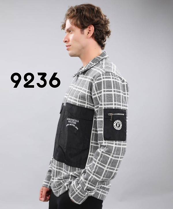 طقم out fit شتوي2 قطعة