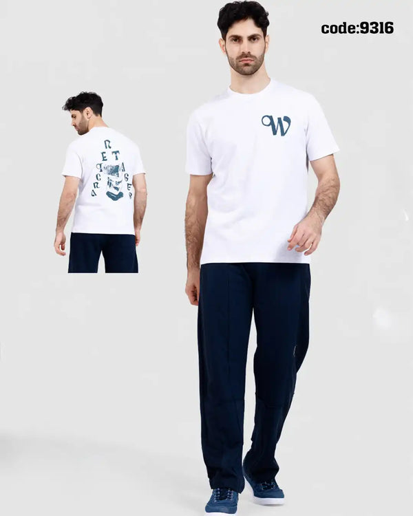 ترنج راوند بنطلون 9316