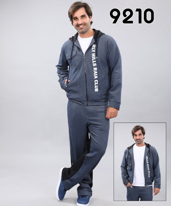 طقم out fit شتوي3 قطع&nbsp;