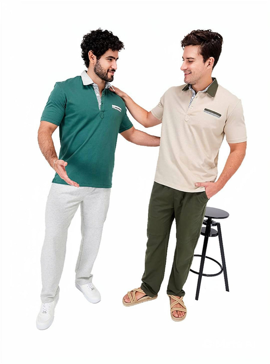 hybrid velour