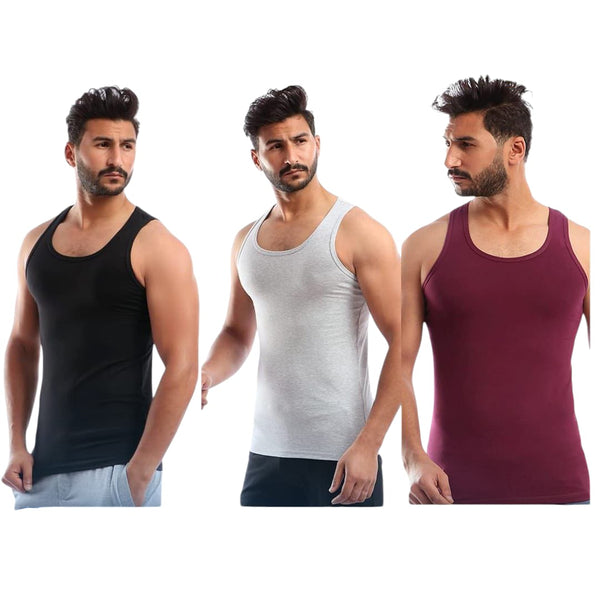 سبور ممشط الوان