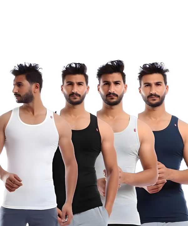 حماله استرتش